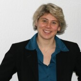 Krisz Rokk
