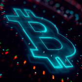 0x90