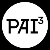 PAI3 Network