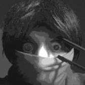 Stayten's Music