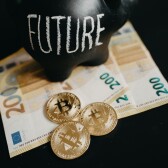 Crypto actualy