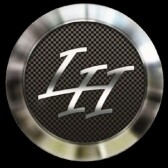 Levin'shub
