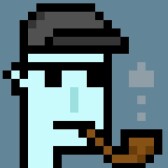 a quiet rebellion in code
