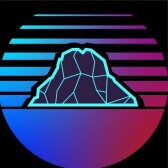 Ibiza Token