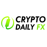 Crypto Daily FX