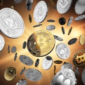 Crypto & Altcoins Future