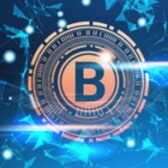 Investing in Cryptocurrency, Stocks, and Forex