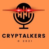 Cryptalkers
