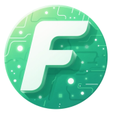Fundiora