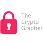 The Cryptographer
