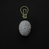 Inside the Mind: The Complexities of Human Mind