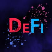 DEfi blog