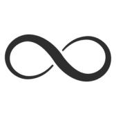 k88.io Presents: The World of Mathematics