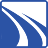 tosolini