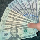 Free Online Money Earning