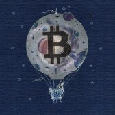 Latest Breaking Crypto News & Pills by Navegante