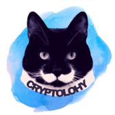 Cryptolohy