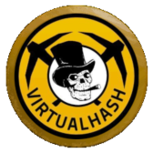 VIRTUAL TOKEN