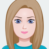Mirna