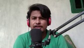 I am Singer