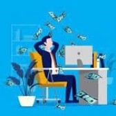 Cryptoindulgence