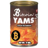 BitcoinYams