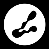 Liquidifty Blog
