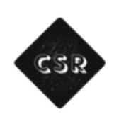 CMOSPOWER