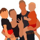 Blog Of a Better Life