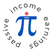 piearnings.com