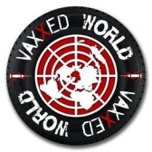 Vaxxed World