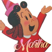 MarthaCristal17
