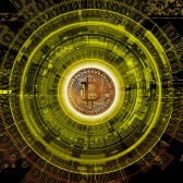 Crypto Knowledge For All