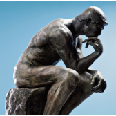 Religion, Culture & Philosophy