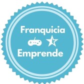 Crece y Gana