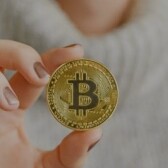 Crypto and Investment Growth