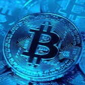 Crypto - risk hai toh ishq