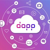 Crypto Social