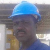 Eng_Addoma_tech