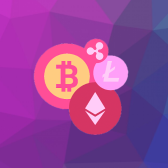 Crypto_Lyd