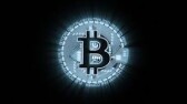Crypto-Airdrops