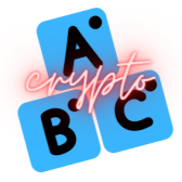 Rhythms ABC's of Crypto