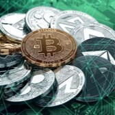 crypto market blog