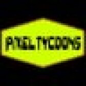Pixel Tycoons