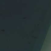 Ethereum Blog