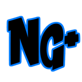 Nathan Graham