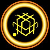 Rubikkav Insights