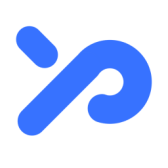 Panaroma Finance