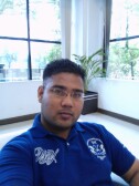 Rahul Chaudhary