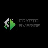 Crypto Sverige
